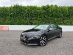 volkswagen-arteon-2017-diesel-1968cc
