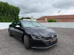 volkswagen-arteon-2017-diesel-1968cc