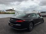 volkswagen-arteon-2017-diesel-1968cc