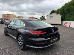 volkswagen-arteon-2017-diesel-1968cc