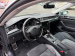 volkswagen-arteon-2017-diesel-1968cc