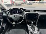 volkswagen-arteon-2017-diesel-1968cc