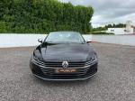 volkswagen-arteon-2017-diesel-1968cc