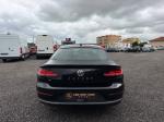volkswagen-arteon-2017-diesel-1968cc