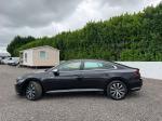 volkswagen-arteon-2017-diesel-1968cc
