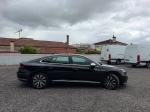 volkswagen-arteon-2017-diesel-1968cc