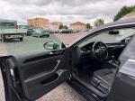 volkswagen-arteon-2017-diesel-1968cc