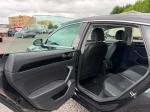 volkswagen-arteon-2017-diesel-1968cc