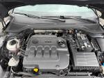volkswagen-arteon-2017-diesel-1968cc