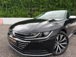 volkswagen-arteon-2017-diesel-1968cc