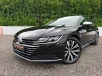 volkswagen-arteon-2017-diesel-1968cc