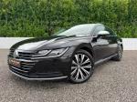 volkswagen-arteon-2017-diesel-1968cc