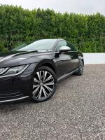volkswagen-arteon-2017-diesel-1968cc