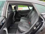 volkswagen-arteon-2017-diesel-1968cc