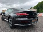 volkswagen-arteon-2017-diesel-1968cc