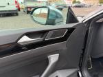 volkswagen-arteon-2017-diesel-1968cc