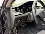 volkswagen-arteon-2017-diesel-1968cc