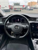 volkswagen-arteon-2017-diesel-1968cc
