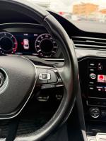 volkswagen-arteon-2017-diesel-1968cc