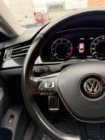 volkswagen-arteon-2017-diesel-1968cc