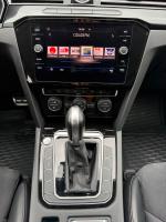 volkswagen-arteon-2017-diesel-1968cc