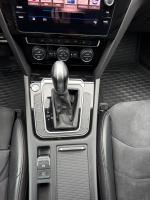 volkswagen-arteon-2017-diesel-1968cc