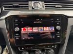 volkswagen-arteon-2017-diesel-1968cc