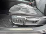 volkswagen-arteon-2017-diesel-1968cc