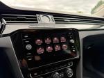 volkswagen-arteon-2017-diesel-1968cc