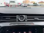volkswagen-arteon-2017-diesel-1968cc