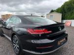 volkswagen-arteon-2017-diesel-1968cc