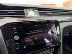 volkswagen-arteon-2017-diesel-1968cc