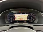 volkswagen-arteon-2017-diesel-1968cc