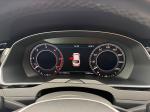 volkswagen-arteon-2017-diesel-1968cc