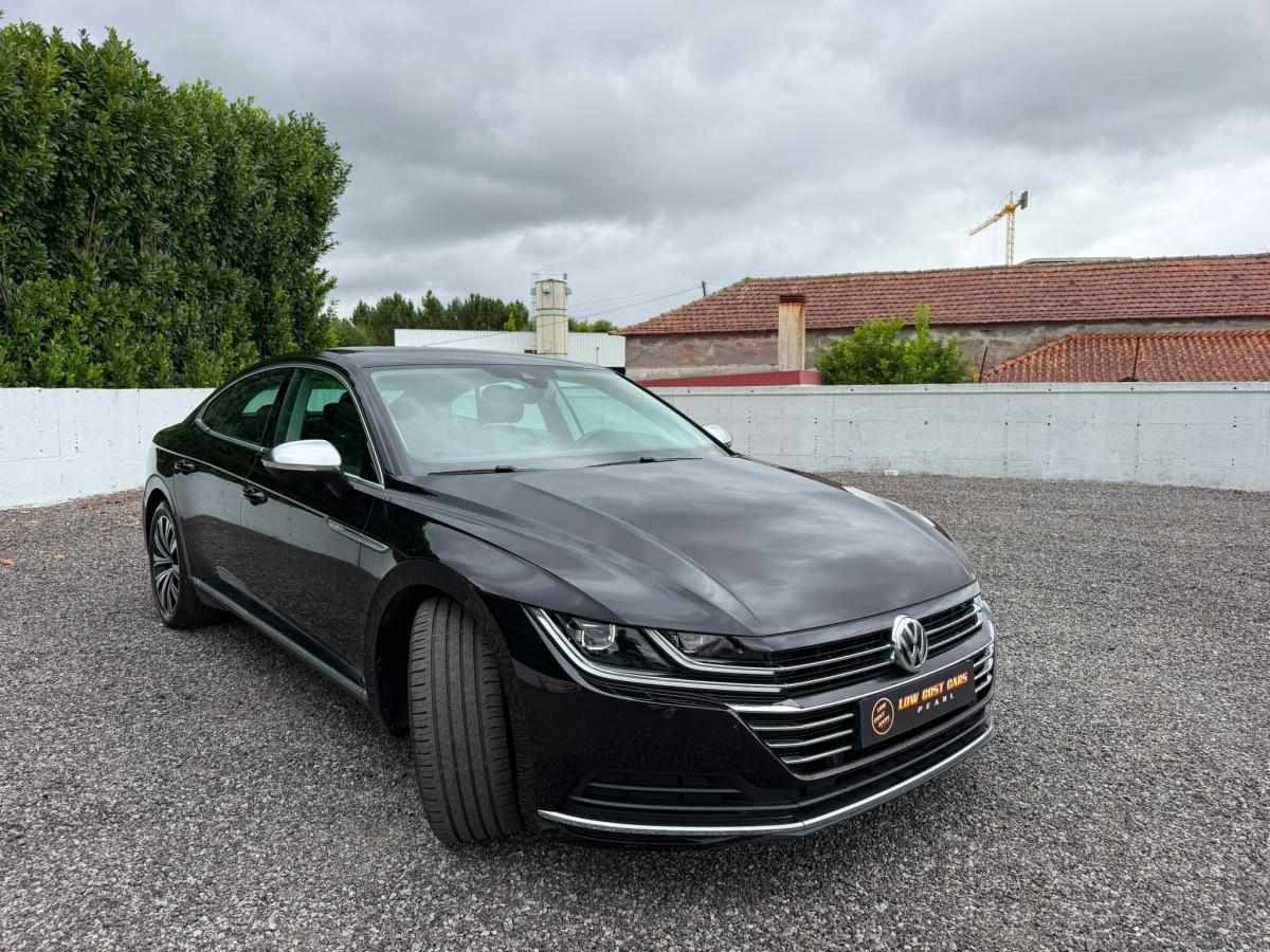 volkswagen-arteon-2017-diesel-1968cc