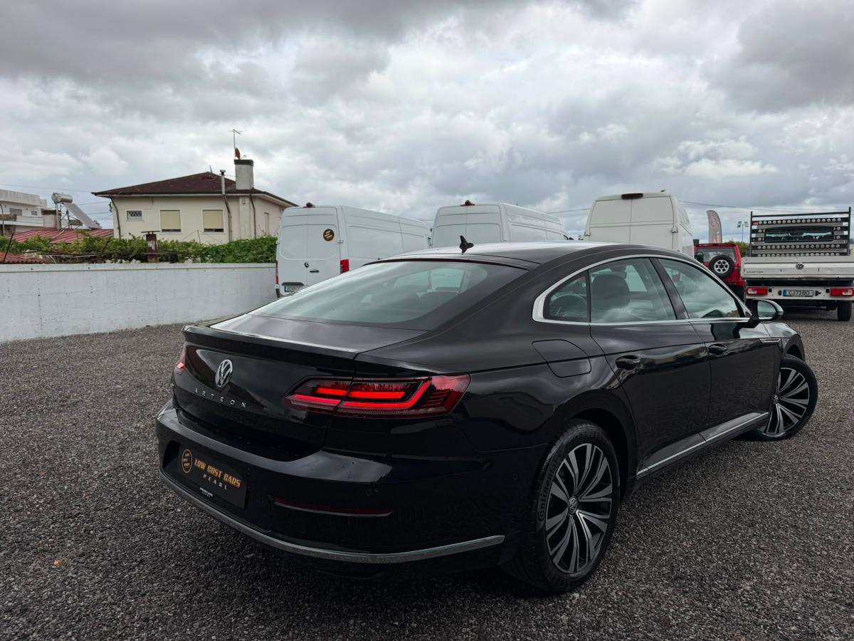 volkswagen-arteon-2017-diesel-1968cc
