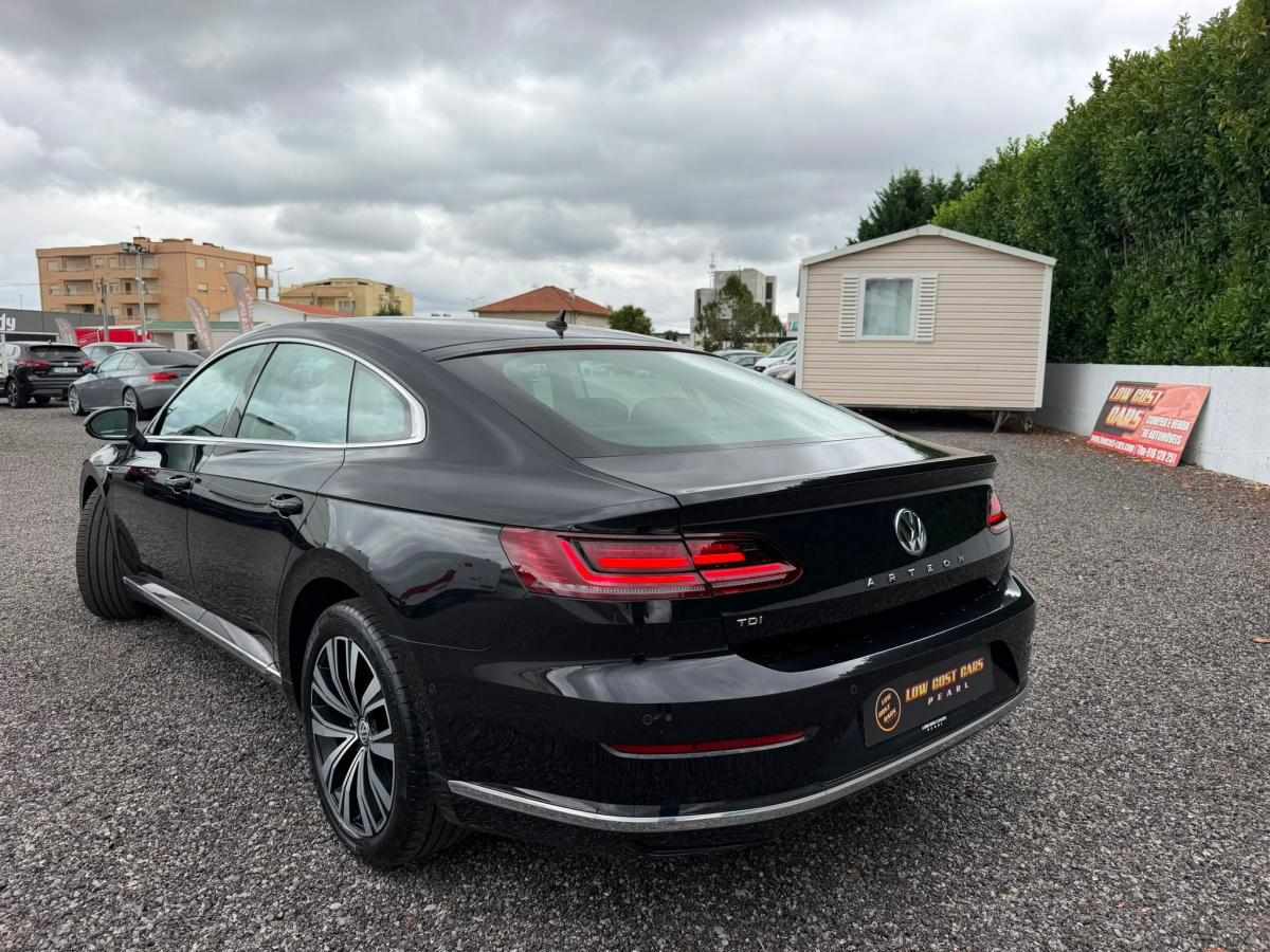 volkswagen-arteon-2017-diesel-1968cc