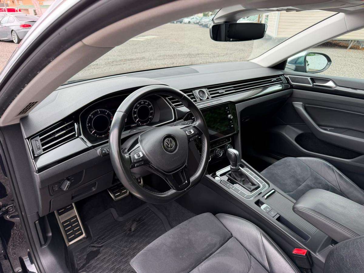 volkswagen-arteon-2017-diesel-1968cc
