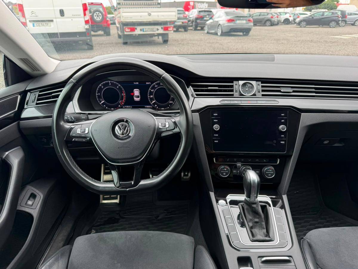 volkswagen-arteon-2017-diesel-1968cc