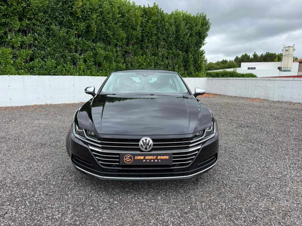 volkswagen-arteon-2017-diesel-1968cc