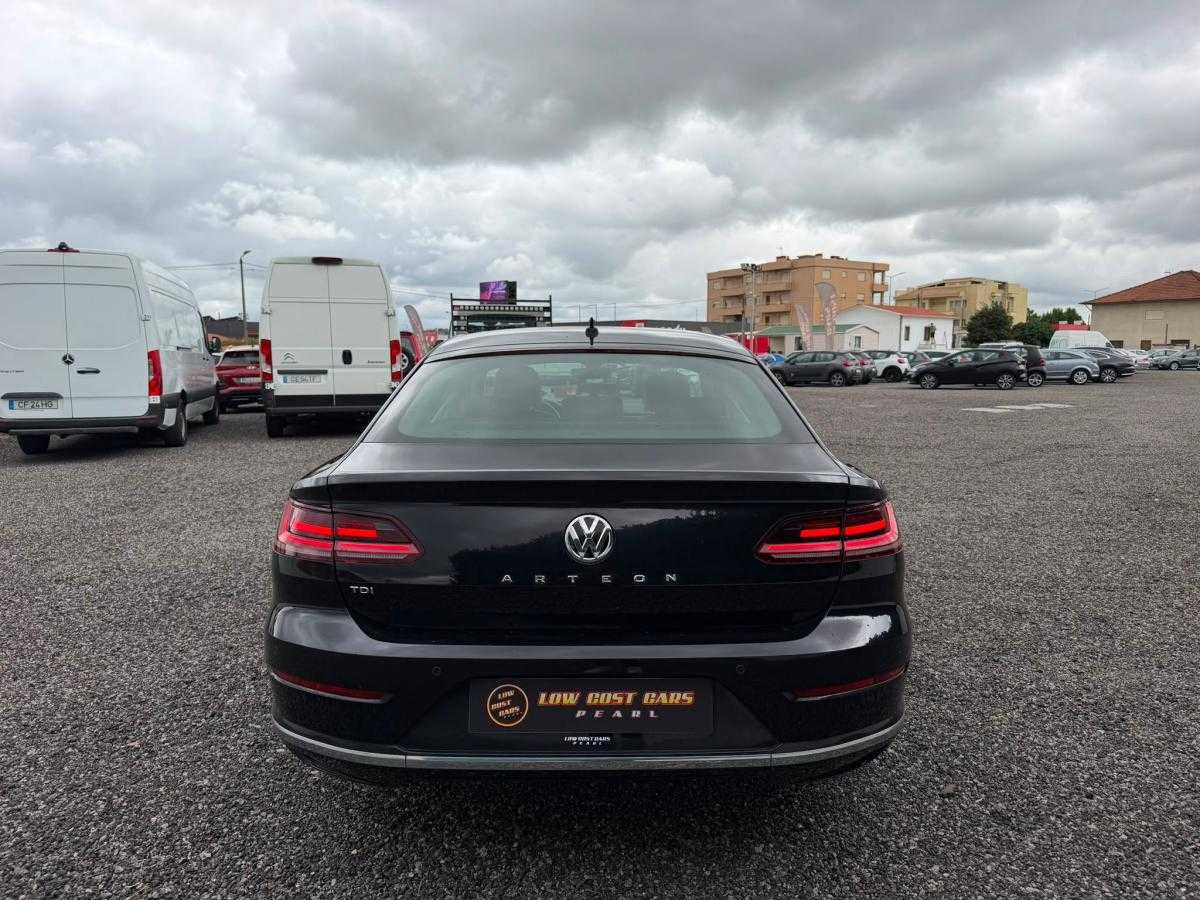 volkswagen-arteon-2017-diesel-1968cc