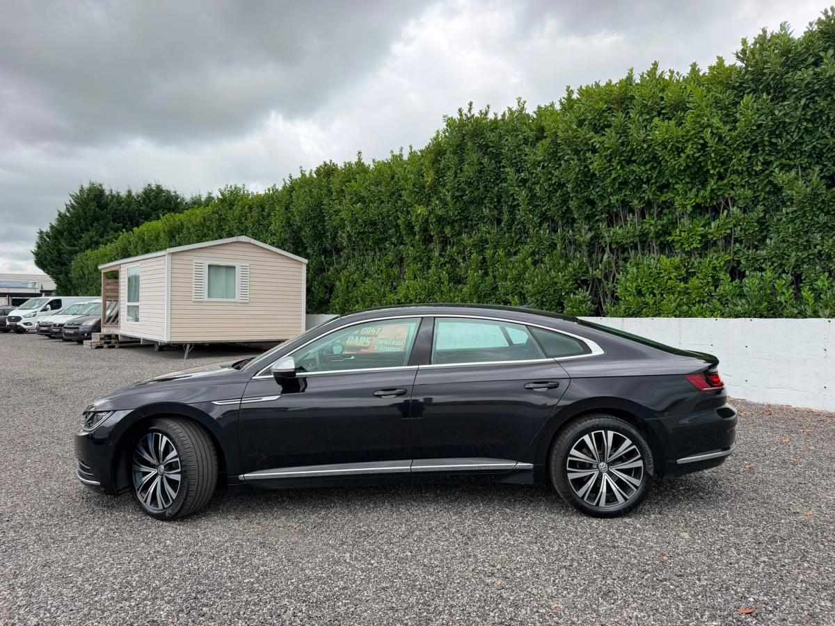 volkswagen-arteon-2017-diesel-1968cc