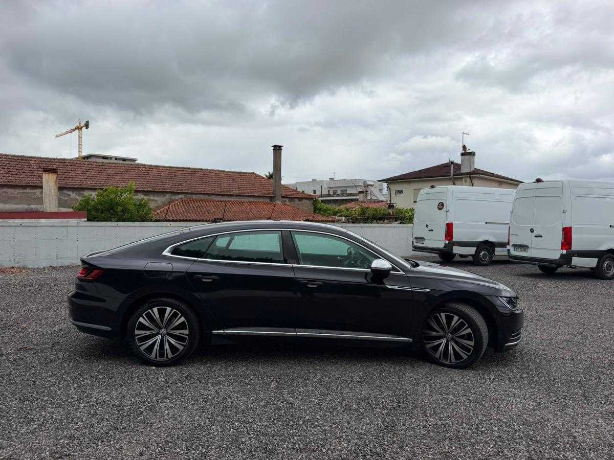 volkswagen-arteon-2017-diesel-1968cc