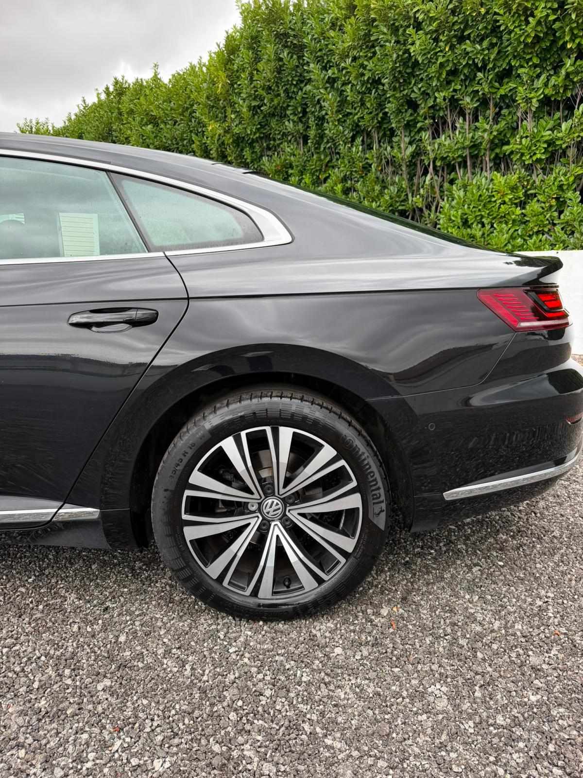 volkswagen-arteon-2017-diesel-1968cc