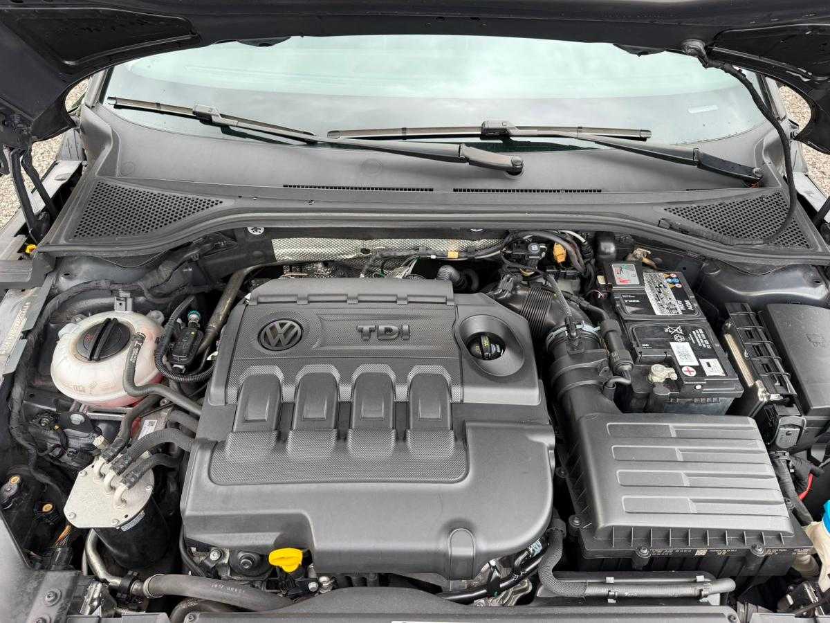 volkswagen-arteon-2017-diesel-1968cc