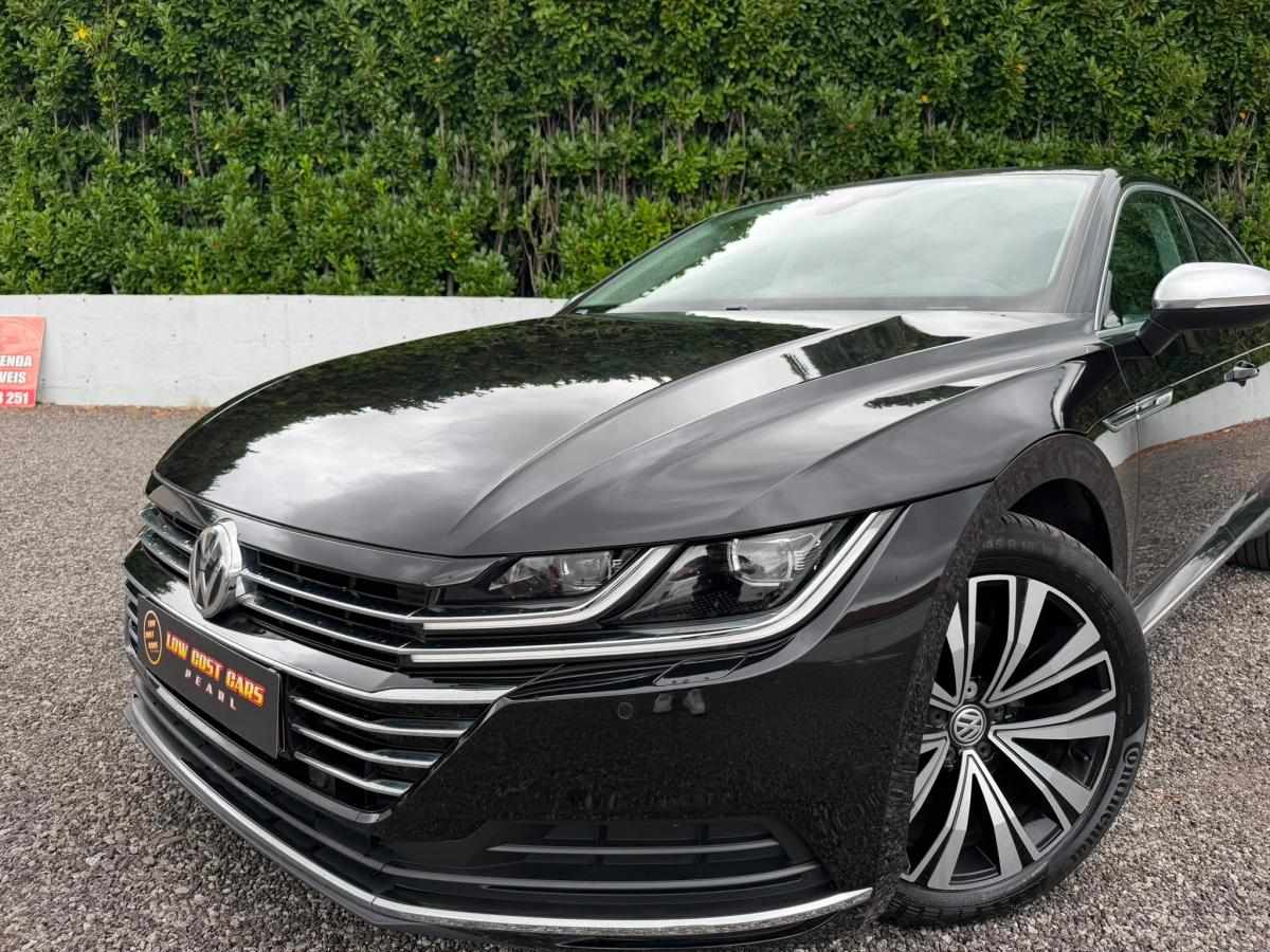 volkswagen-arteon-2017-diesel-1968cc