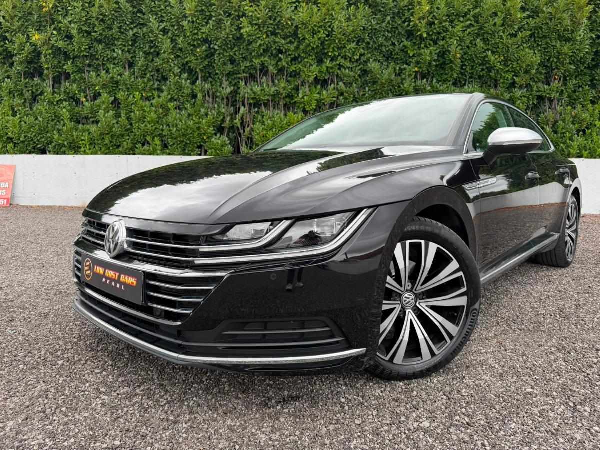 volkswagen-arteon-2017-diesel-1968cc