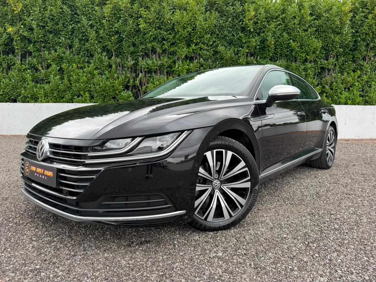 volkswagen-arteon-2017-diesel-1968cc