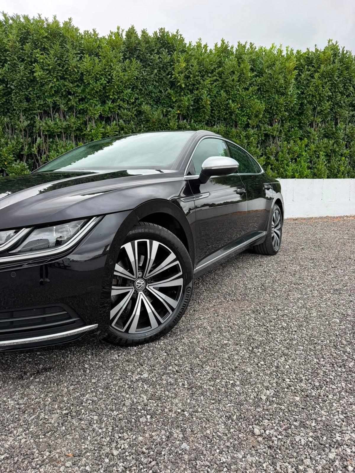 volkswagen-arteon-2017-diesel-1968cc