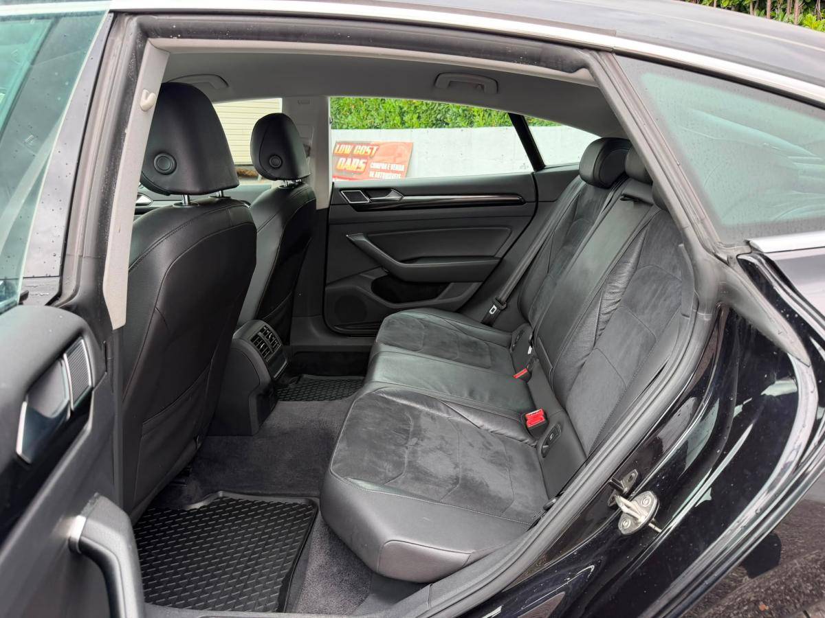 volkswagen-arteon-2017-diesel-1968cc